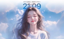 美罗城超极电影世界